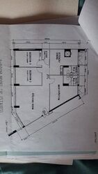 Blk 290 Keat Hong Tembusu (Choa Chu Kang), HDB 4 Rooms #612050241